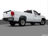  Low/wide rear 5/8 photo